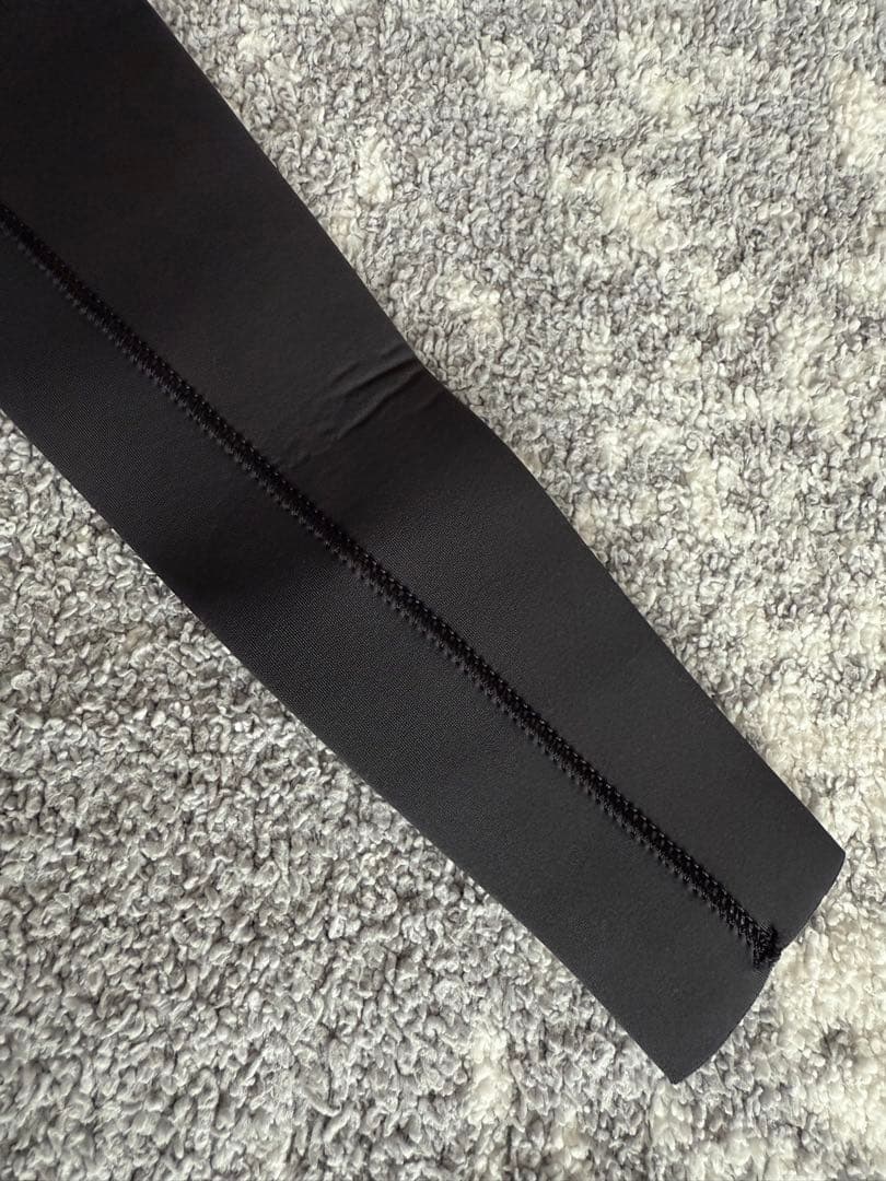 Seea⭐︎Haze Jacket Pua プリントジャケット