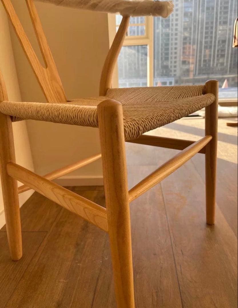 【あい】チェア