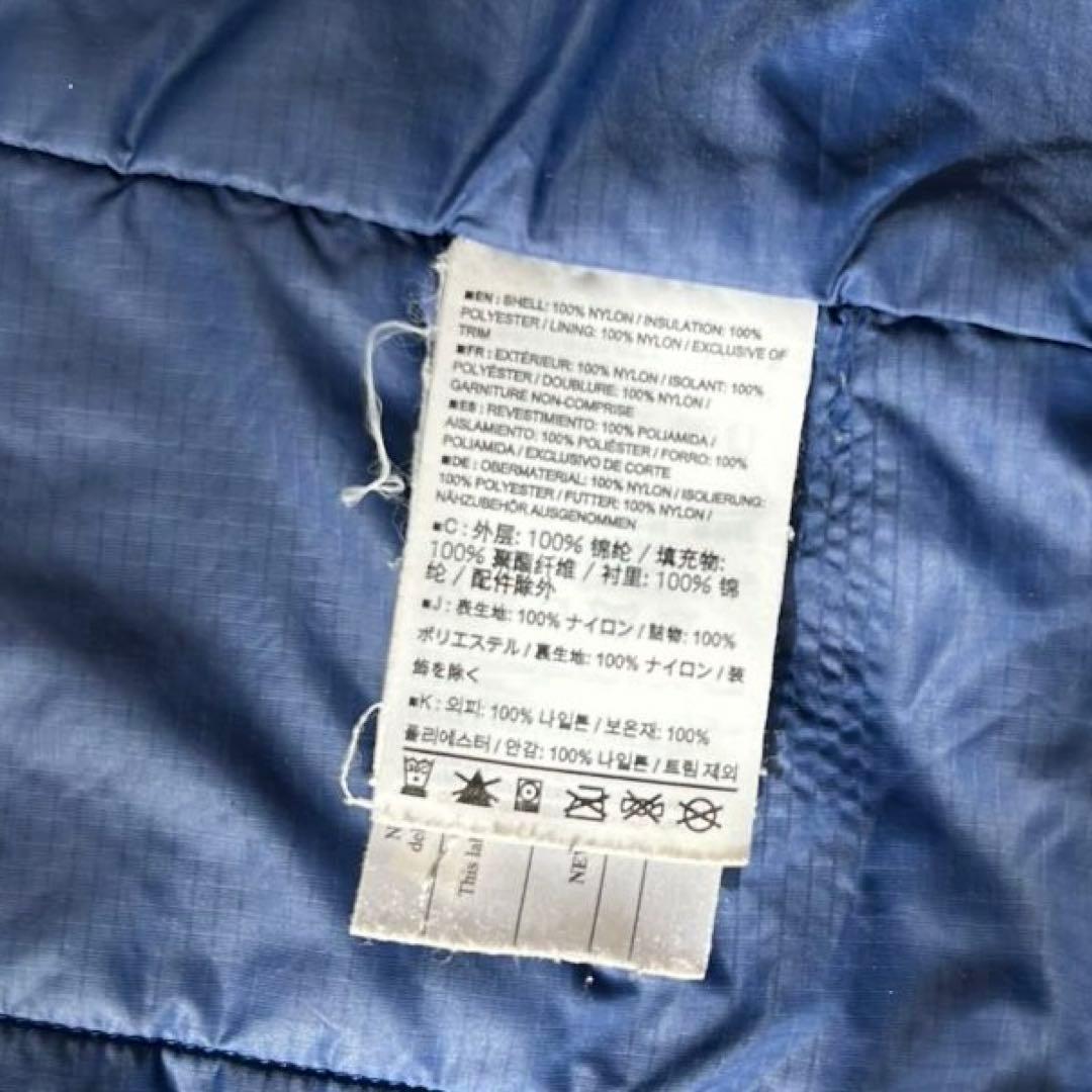 Arc'teryx Atom AR Hoody アトムフーディー small