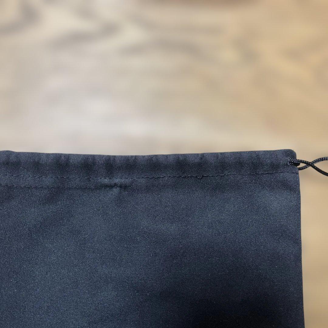 Unitree PM UP トレーニングボード、トレーニングバーのセット