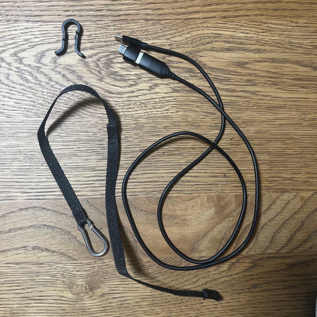 Unitree PM UP トレーニングボード、トレーニングバーのセット