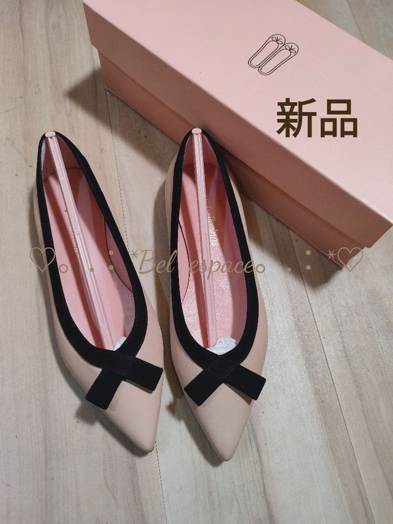 erinkaページです♡