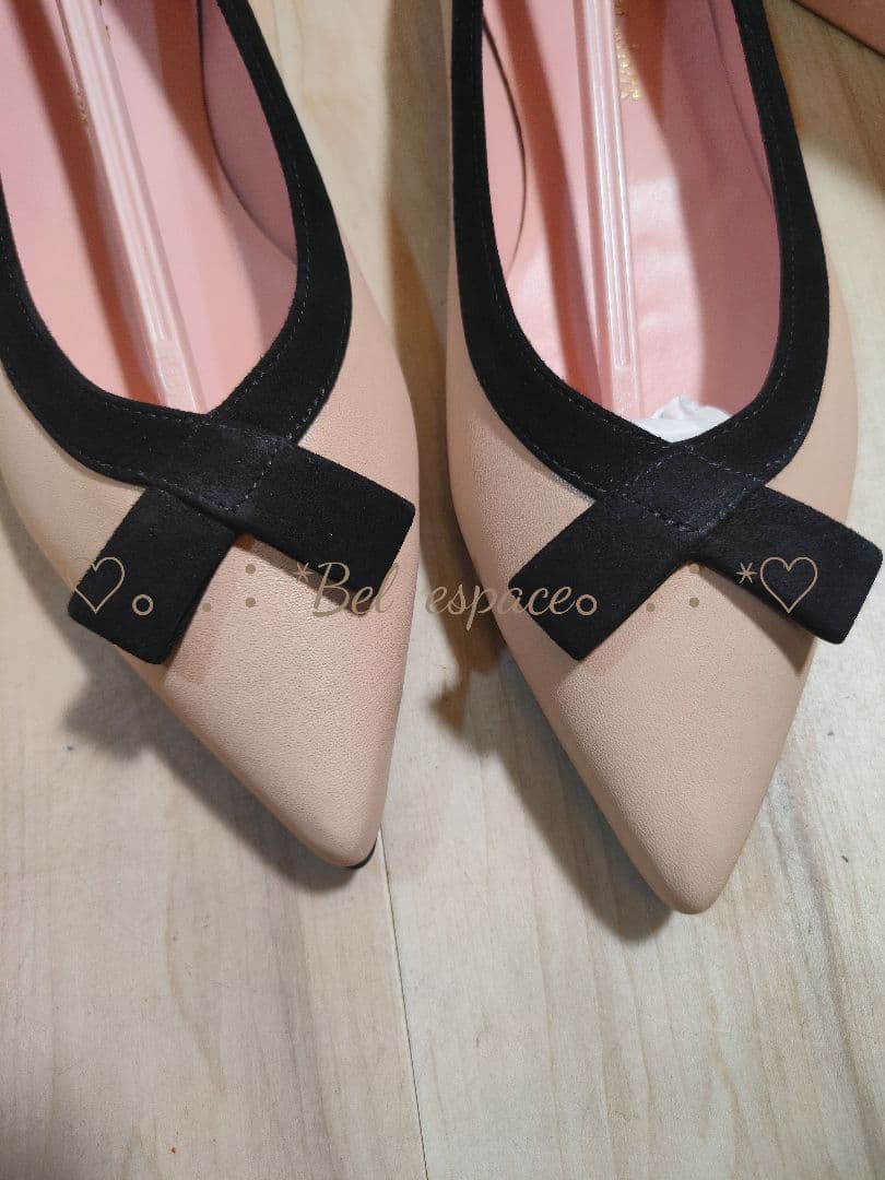 erinkaページです♡