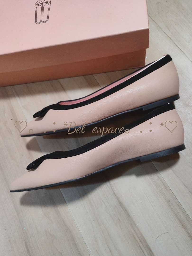 erinkaページです♡