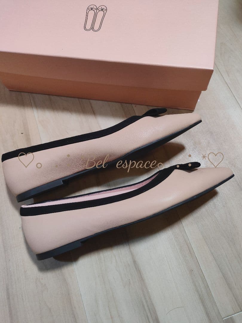 erinkaページです♡