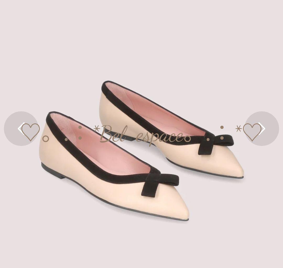 erinkaページです♡