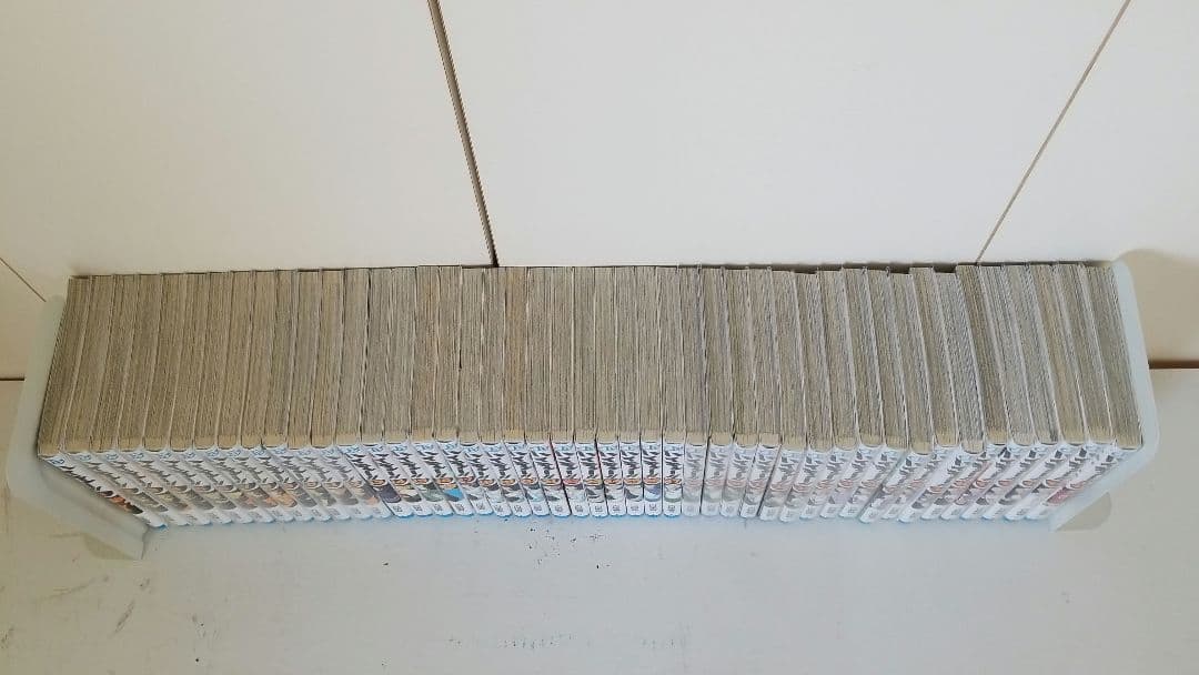 ハイキュー(全45巻)