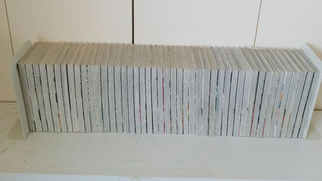 ハイキュー(全45巻)