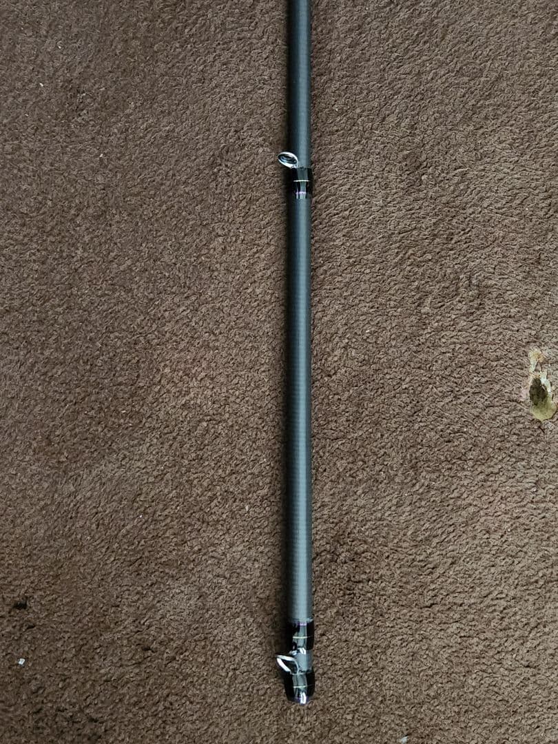 HARUO☆　リンクス 68CM-2J