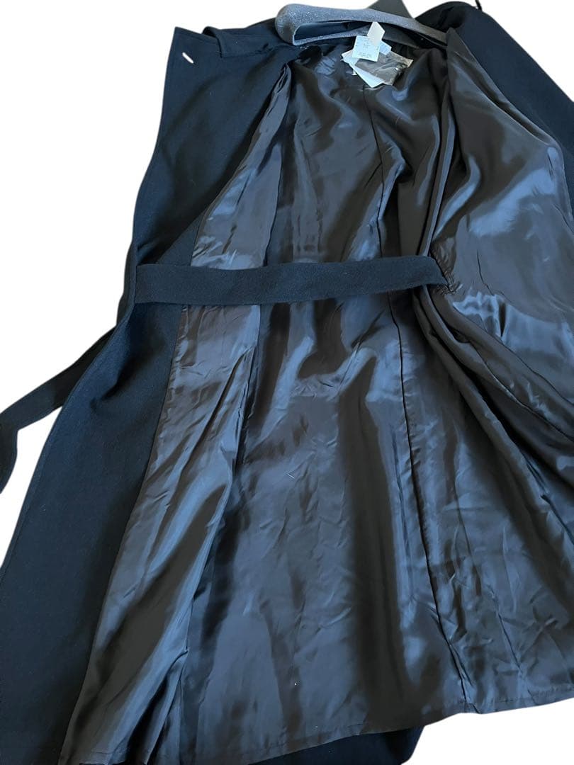 y's コート　アウター　yj-c02-103-3 サイズ1 Sサイズ