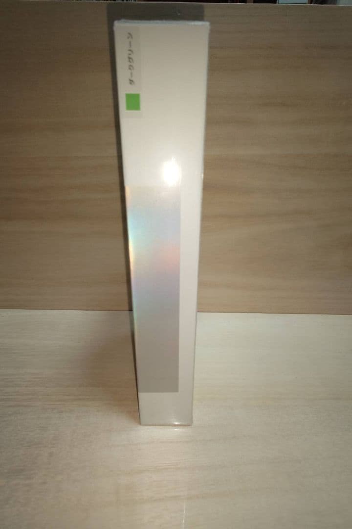 SALE！！［未開封］OPPO Reno11A 本体 ダークグリーン