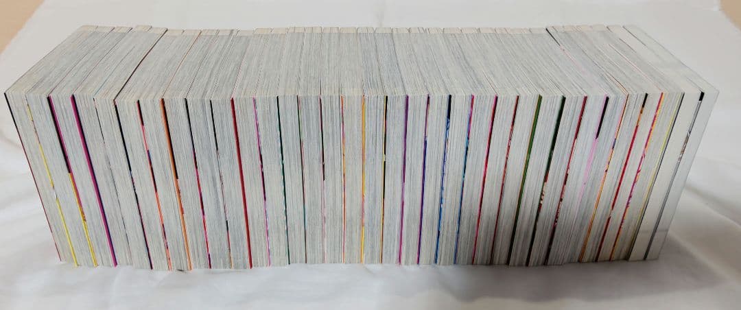 かぐや様は告らせたい ～天才たちの恋愛頭脳戦～ 　全巻　関連本5冊