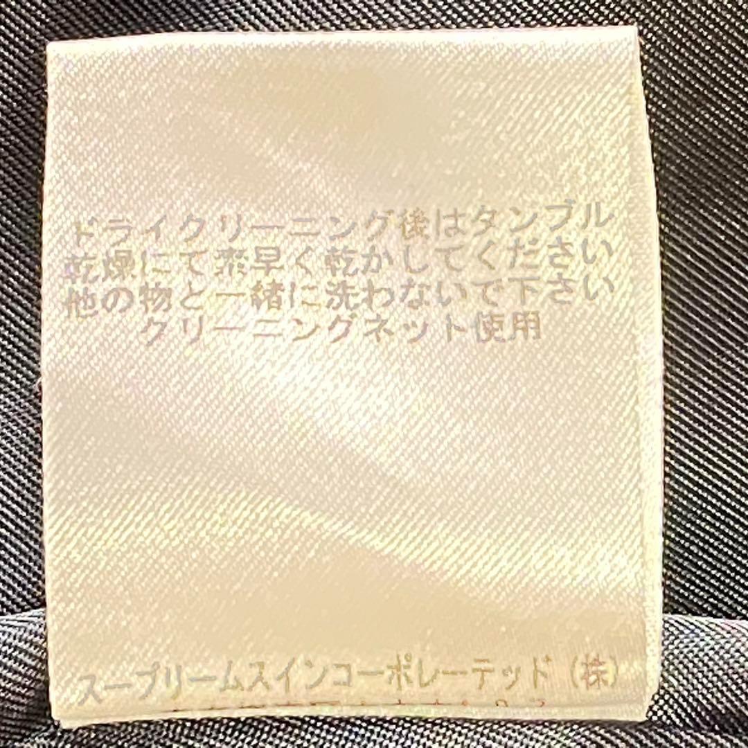 激レア　バブアー　Barbour (8) トレンチコート　灯台タグ　30s復刻