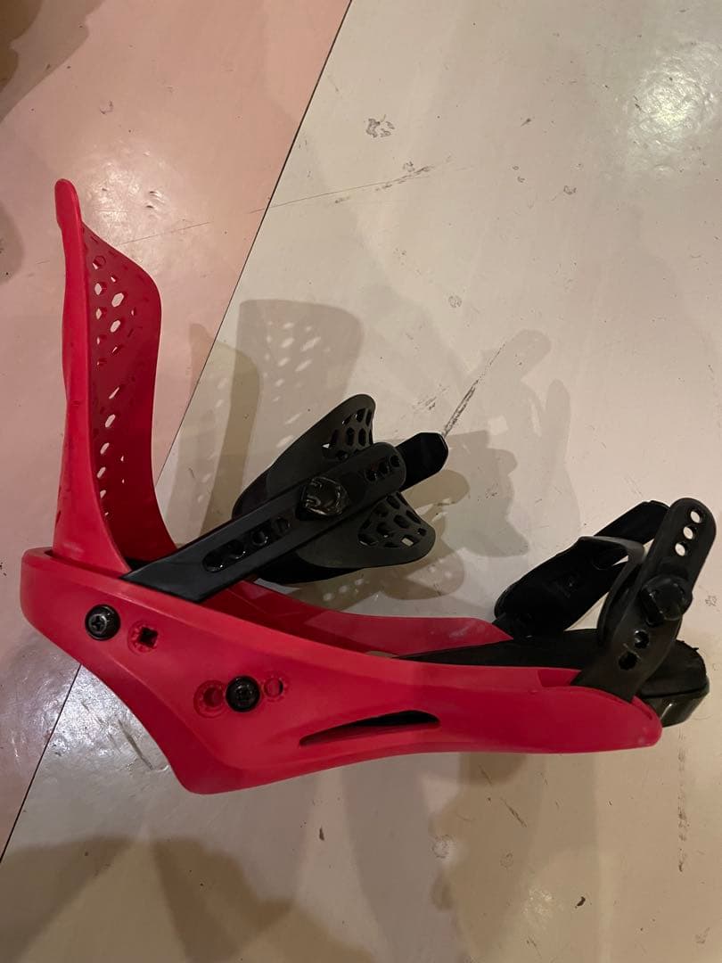 フラックス　ピーアール　flux PR