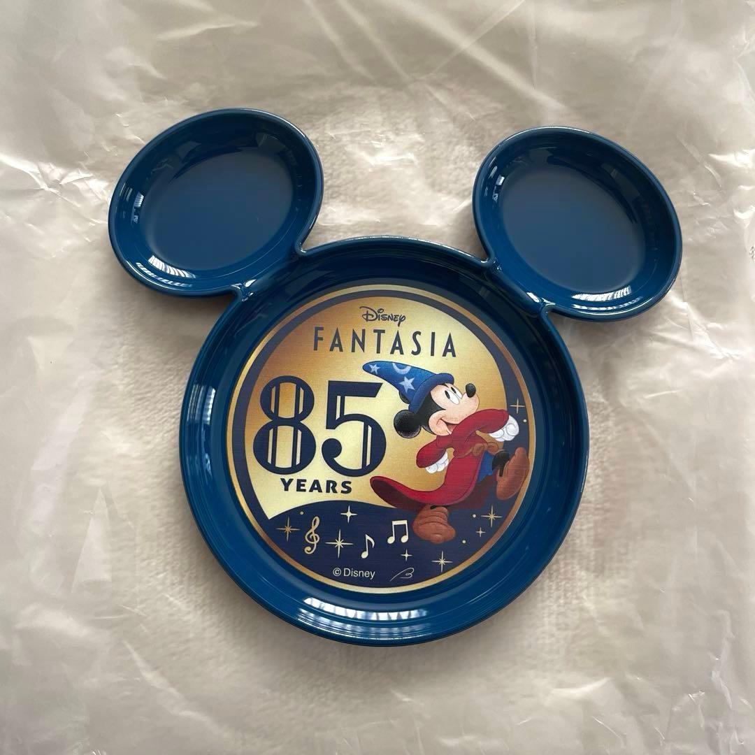 【Disney】ディズニーファンタジア お重セット2026