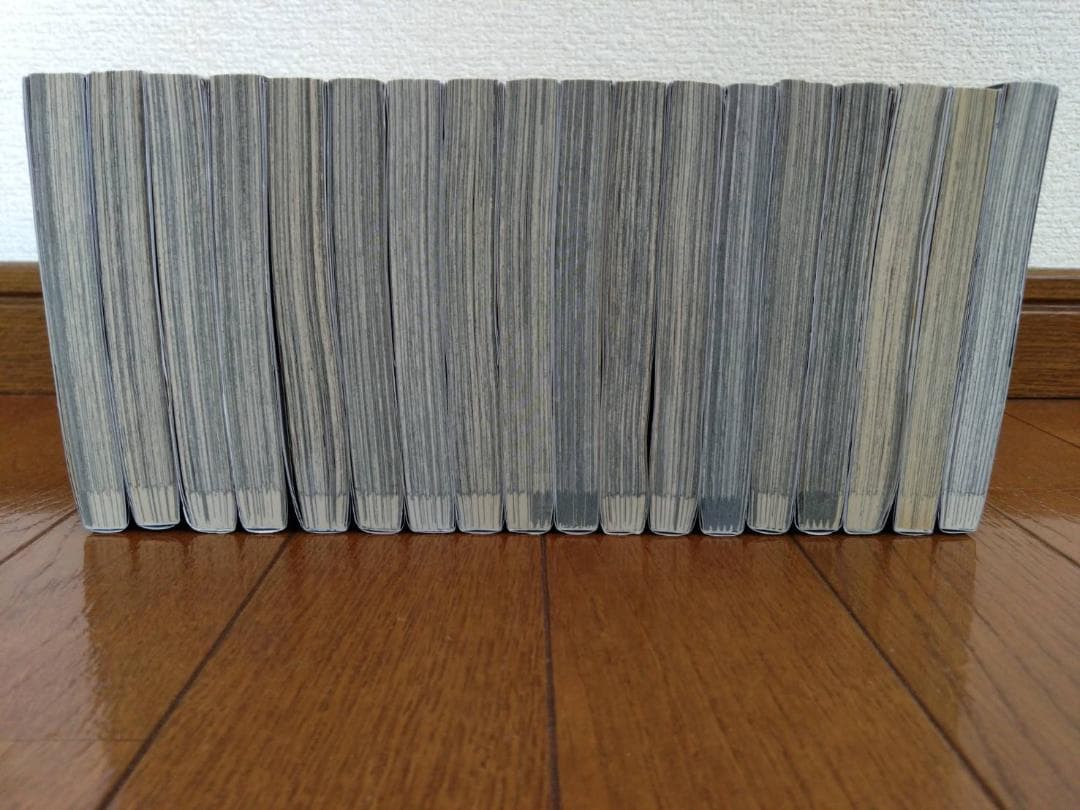 黒執事 1~33巻＋虹執事 1~2巻　全巻セット【送料無料】