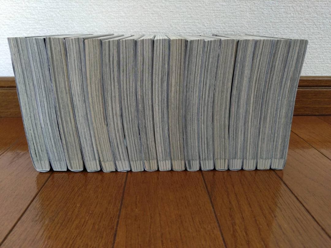 黒執事 1~33巻＋虹執事 1~2巻　全巻セット【送料無料】