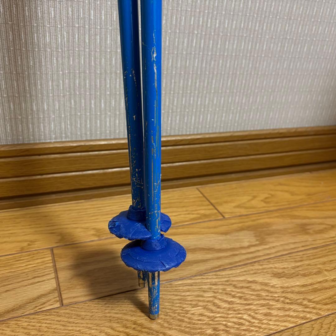 DYNASTAR LEGEND スキーセット