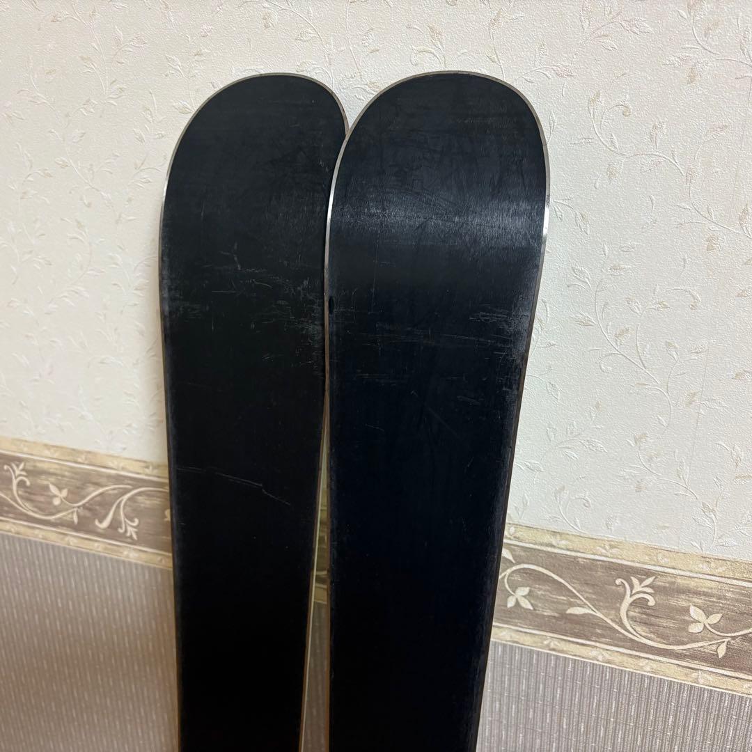 DYNASTAR LEGEND スキーセット