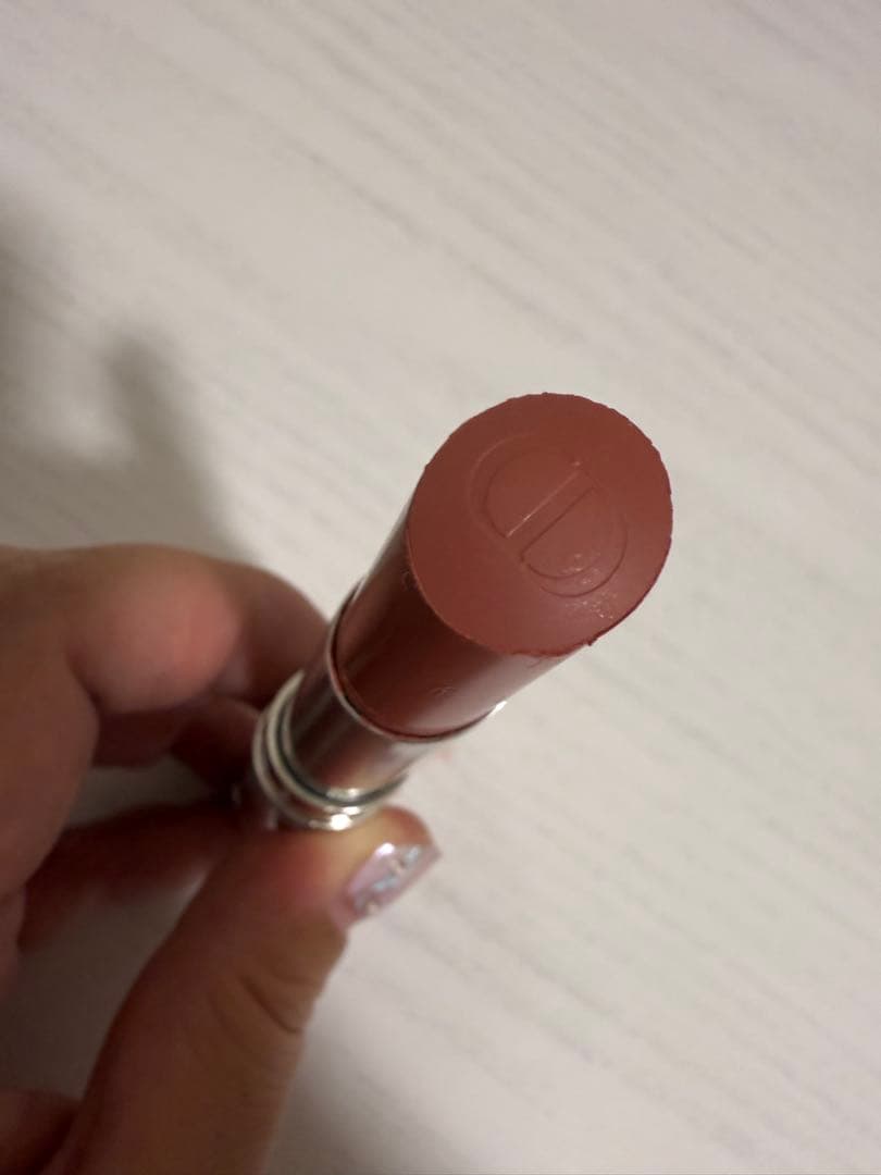 おまとめ買い4点