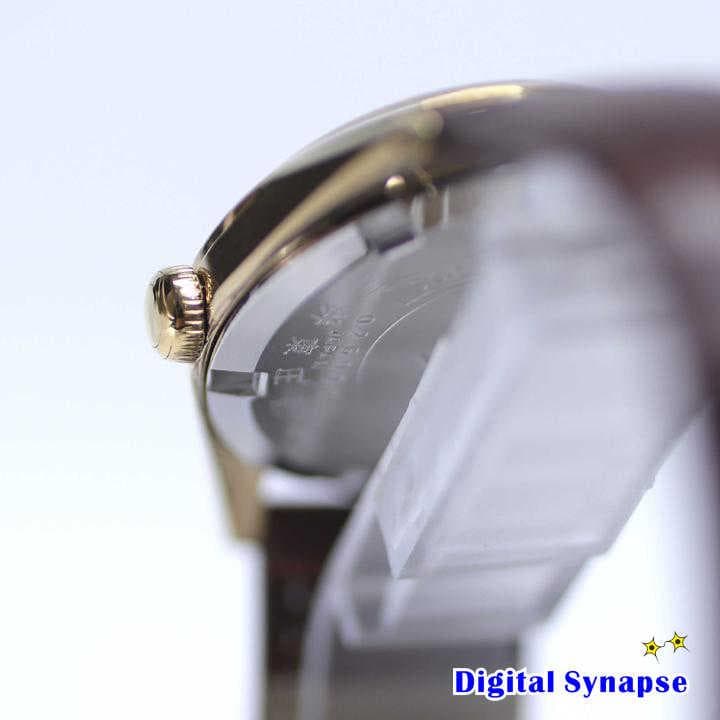 Takuro@　181 セイコー ロードマーベルl36000