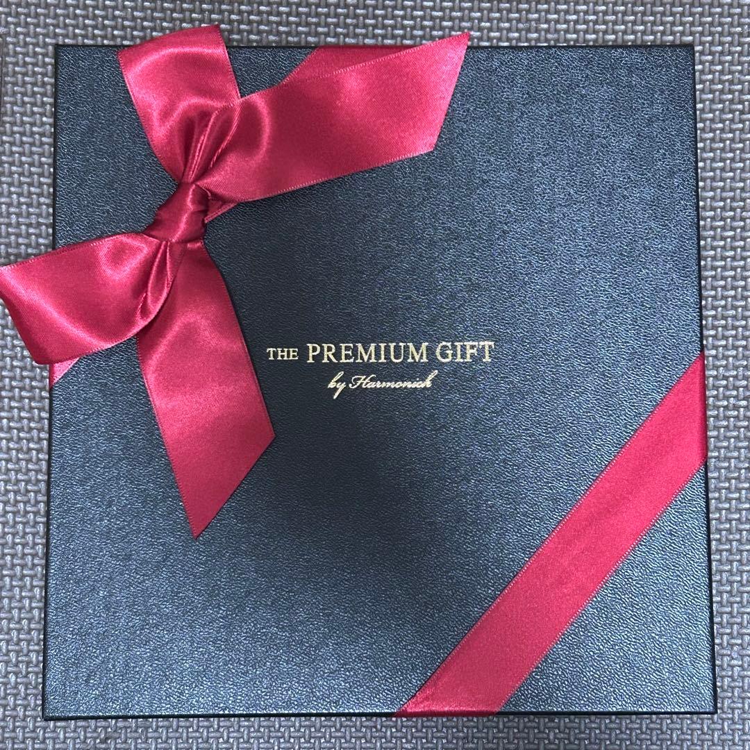 JTBありがとうプレミアムJTJコース※販売価格55,990円