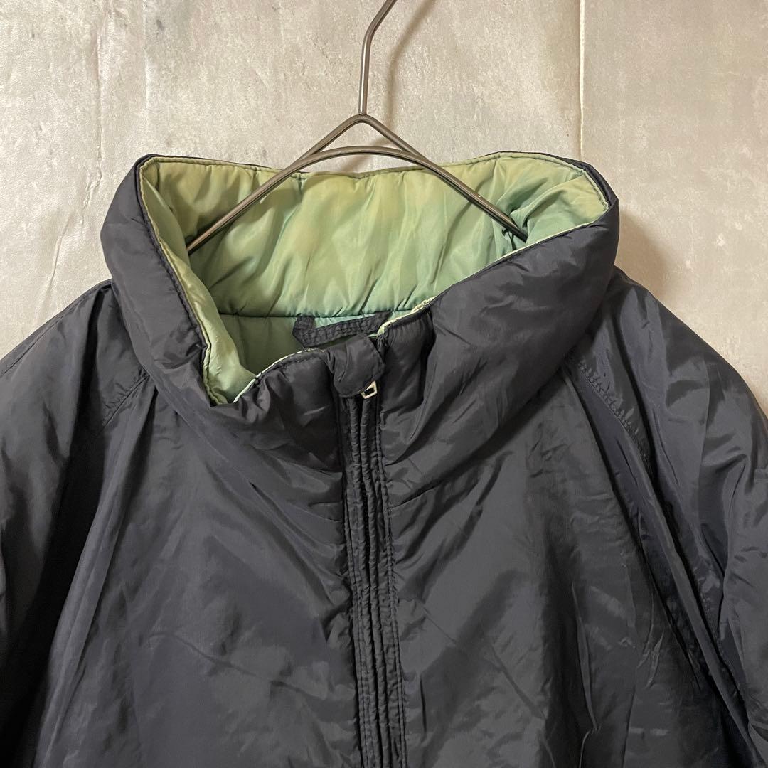 Burtonバートンスキーウェアスノーボードジャケットハーフジップ黒ブラック希少