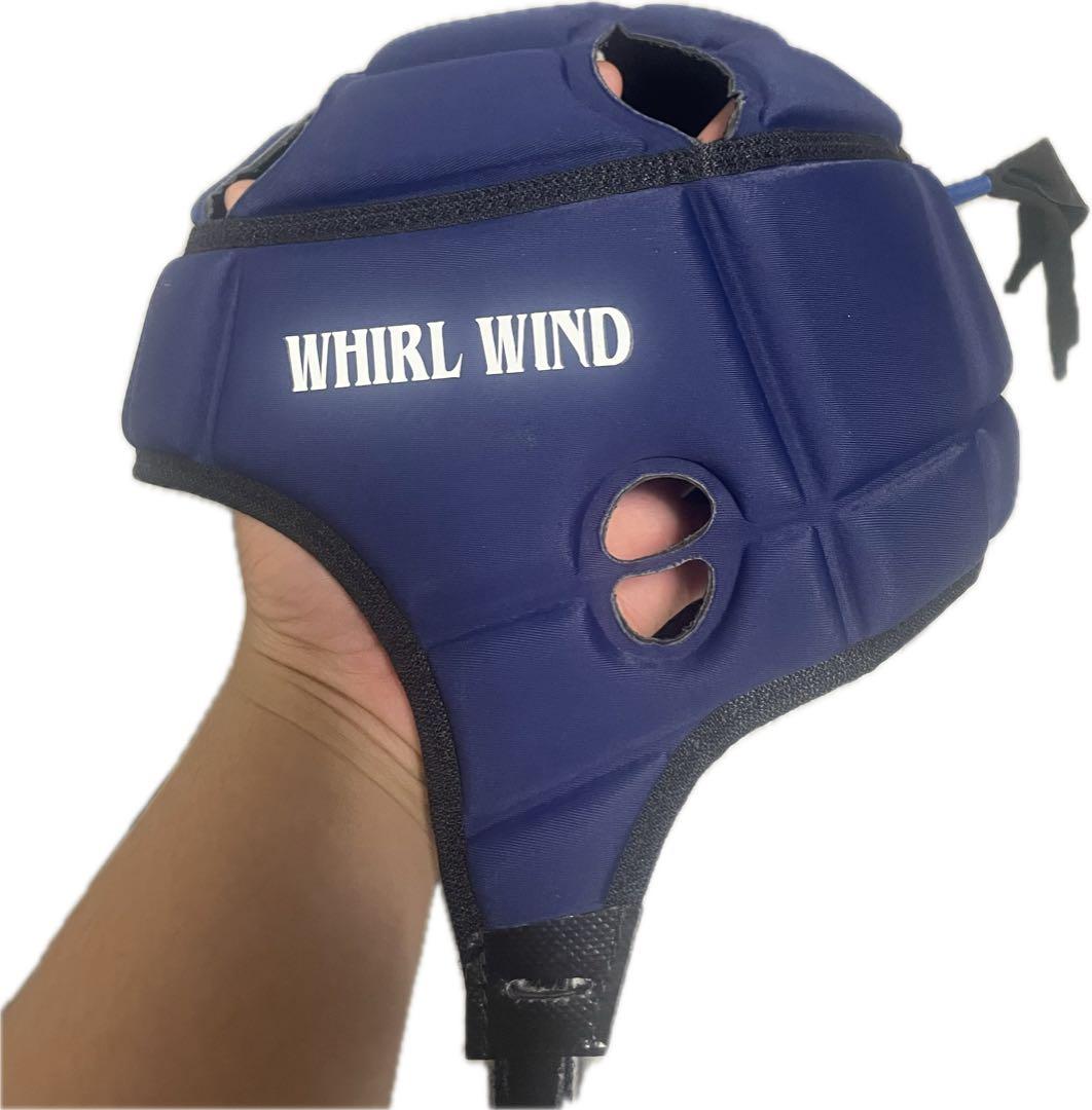 大阪桐蔭ヘッキャ