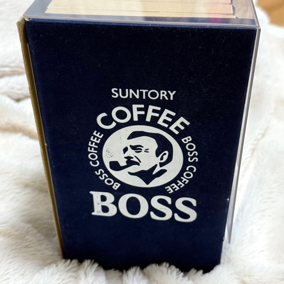 あしたのジョー　BOSS 全巻セット