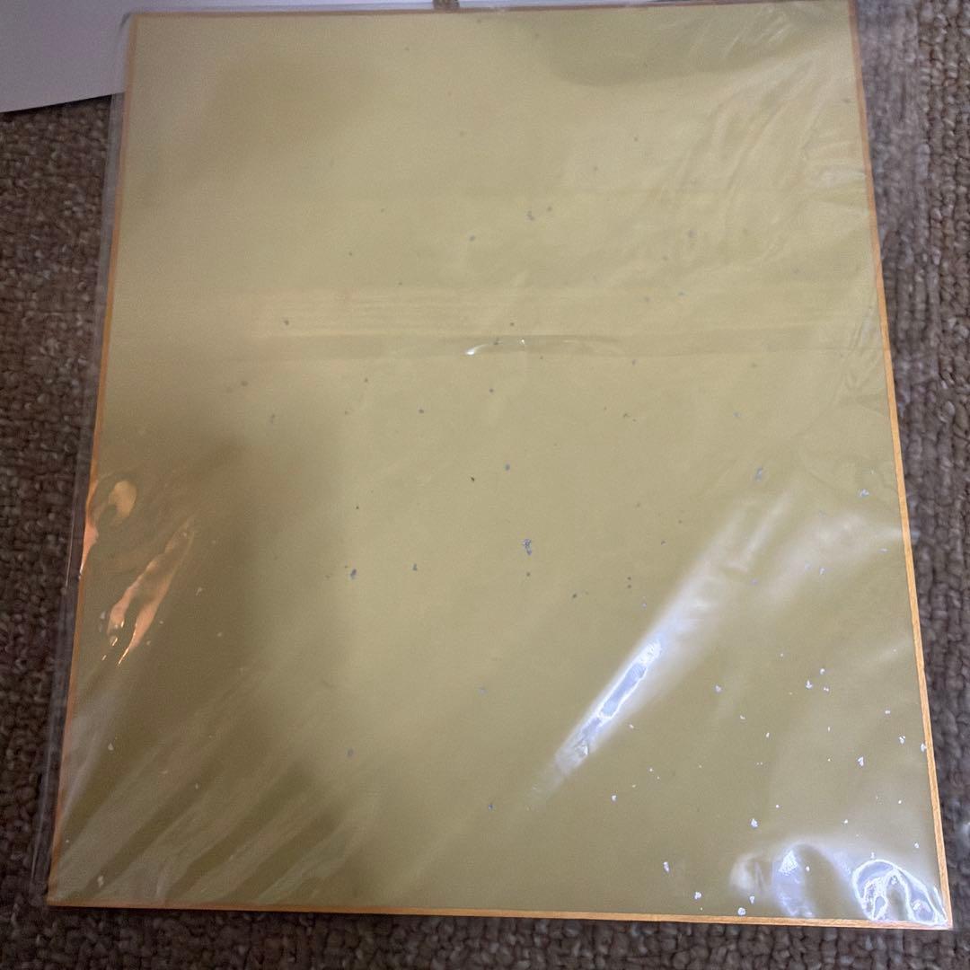 【激レア】GARNiDELiA うたものがたり　メイリア 手型