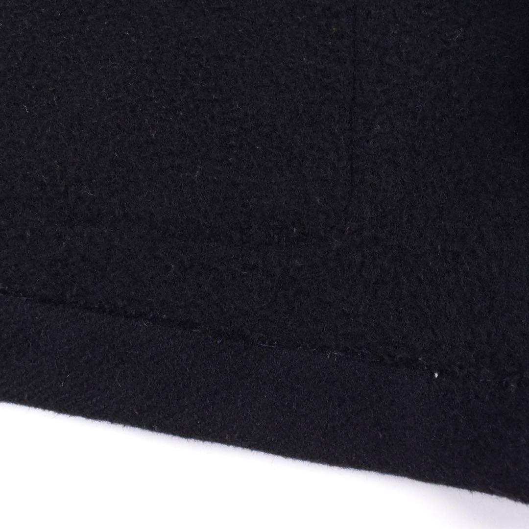 ジャケット・アウター 2000s STONE  WOOL COAT