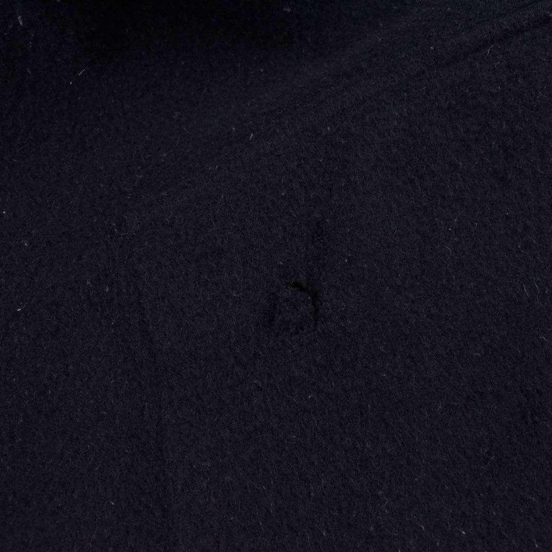 ジャケット・アウター 2000s STONE  WOOL COAT