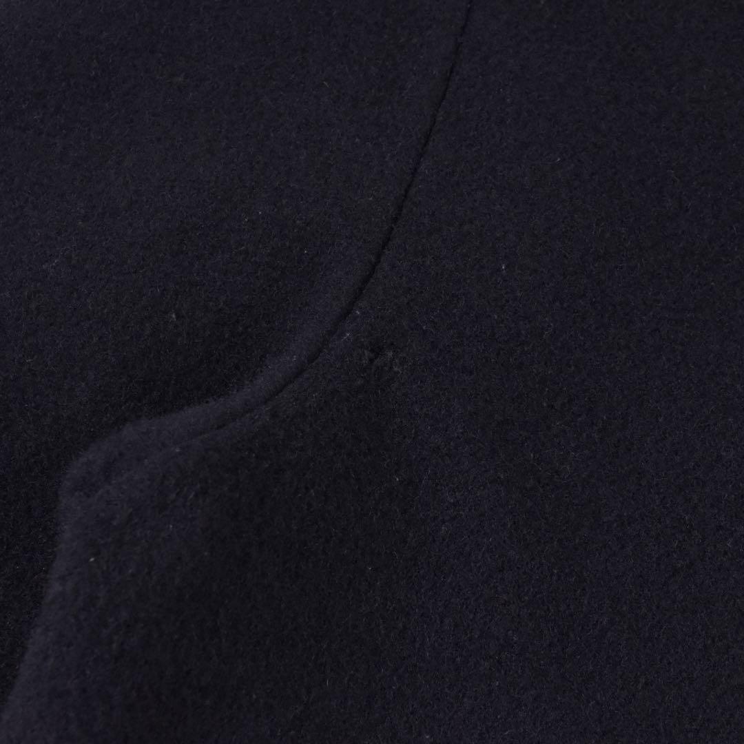 ジャケット・アウター 2000s STONE  WOOL COAT