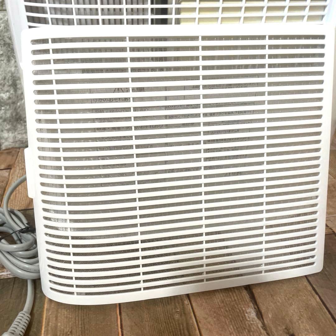 #830 Panasonic　F-YZU60　衣類乾燥除湿機　2021年製