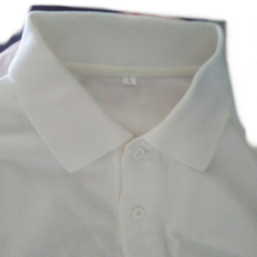 HUDSON社ポロシャツ http://tryme.jp ハドソン高橋名人