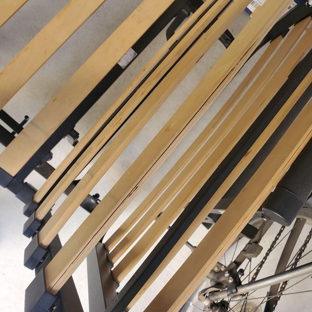 IKEA ソファベッド lycksele リクセーレ