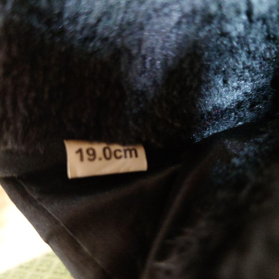 Quiksilver スノーボード一式　ウェアセット 130cm