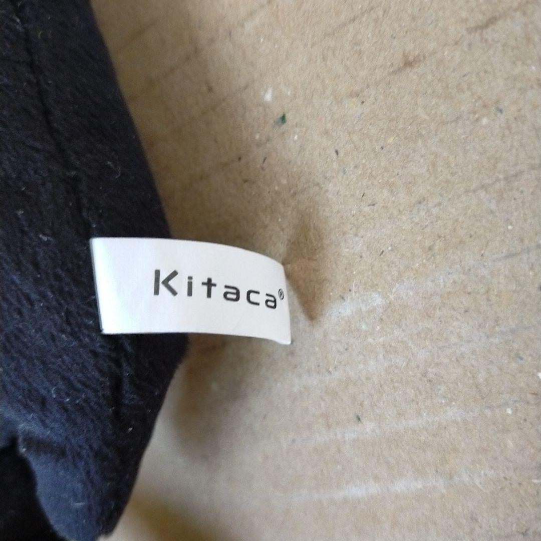未使用紙タグ付き キタカ Kitaca ぬいぐるみ パスケース