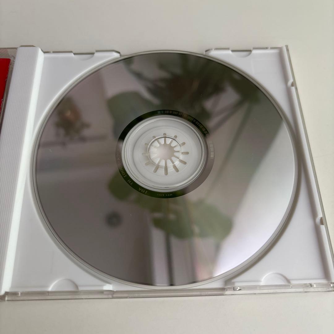 NHKスペシャル　中国~12億人の改革開放~ 菅野よう子