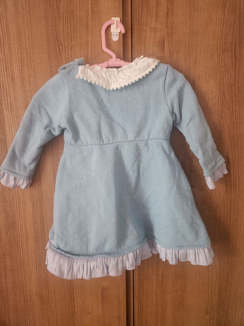 シャーリーテンプル100