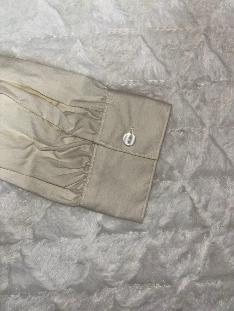 さくらELLE EN EOIR 卒業式、入学式ブレザーワイドパ