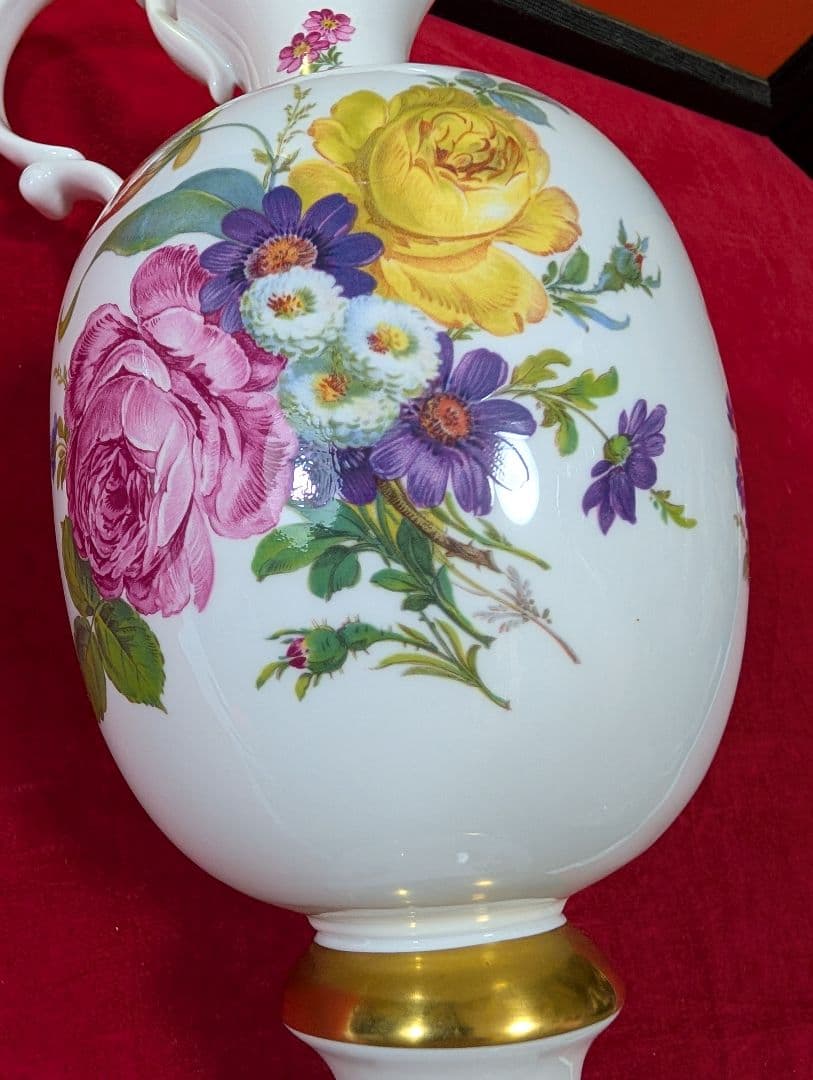 花瓶　水差し COVERSWALL