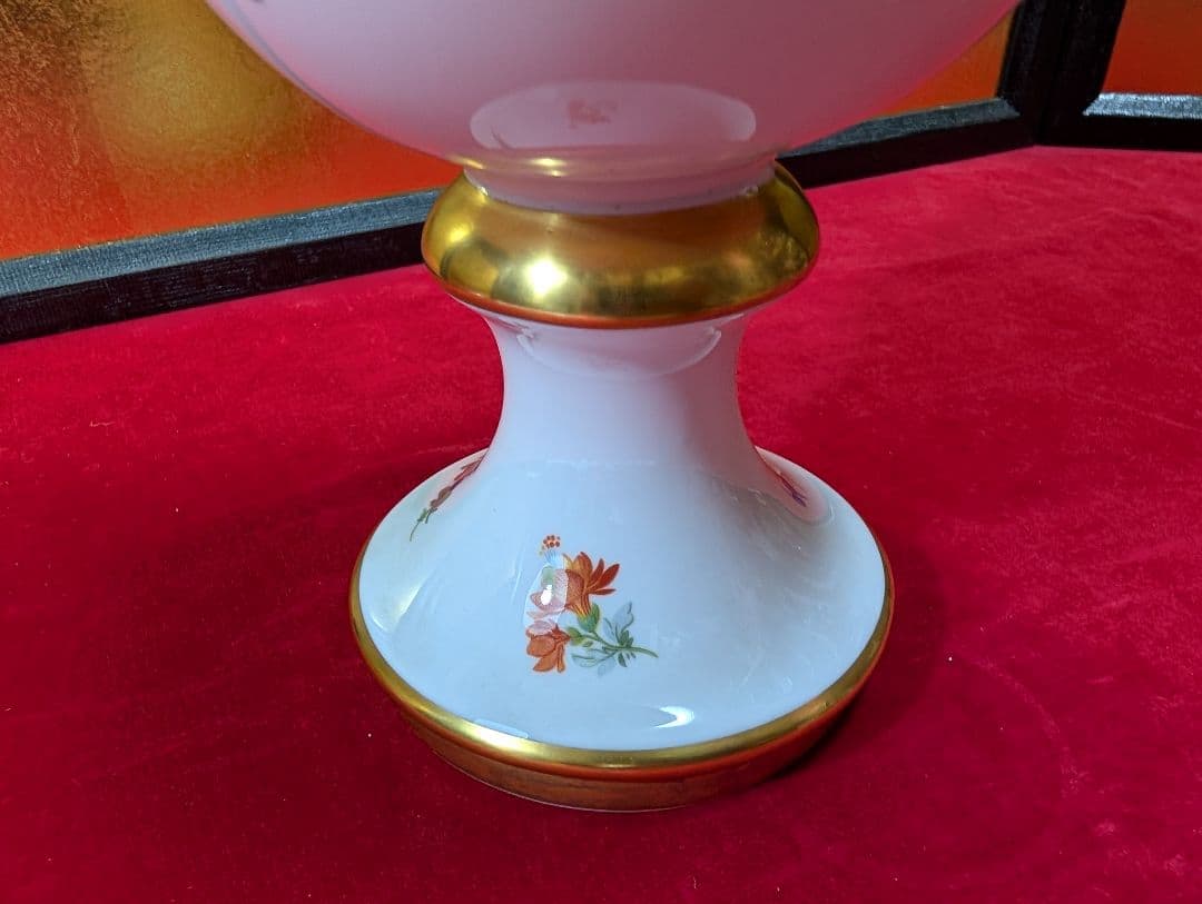 花瓶　水差し COVERSWALL