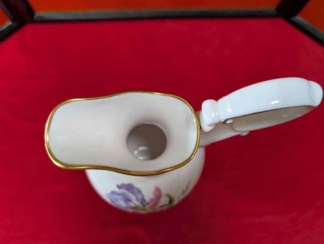 花瓶　水差し COVERSWALL