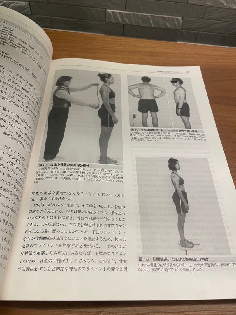 運動機能障害症候群のマネジメント2冊セット