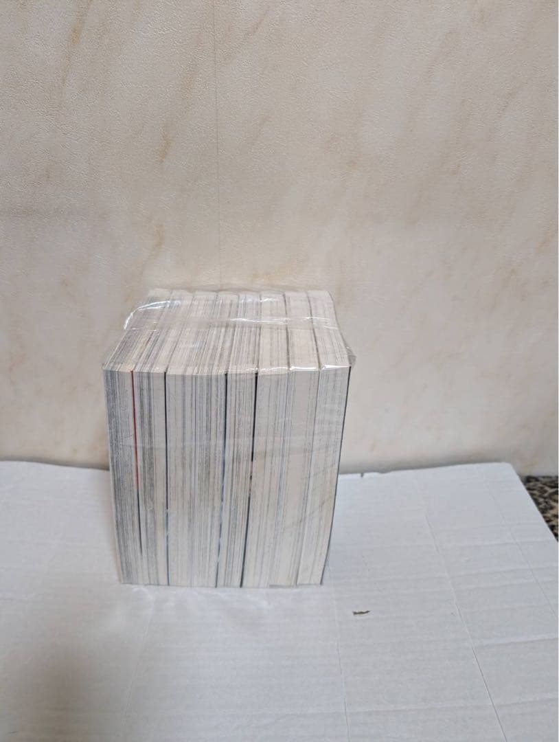 美品多数　コブラ　COBRA 寺沢武一　完全版　1-8巻