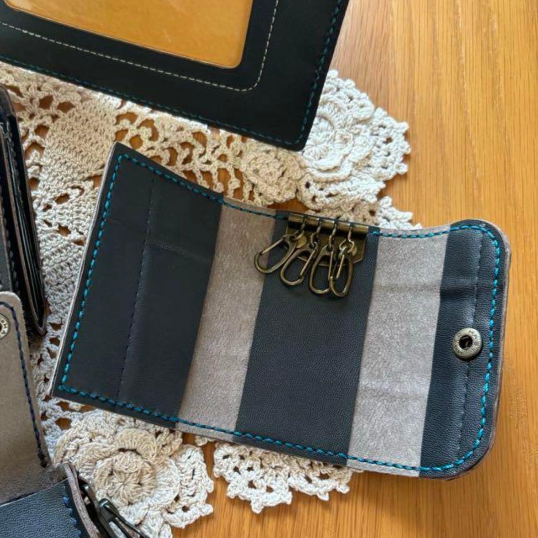 boo様オーダー専用ページ