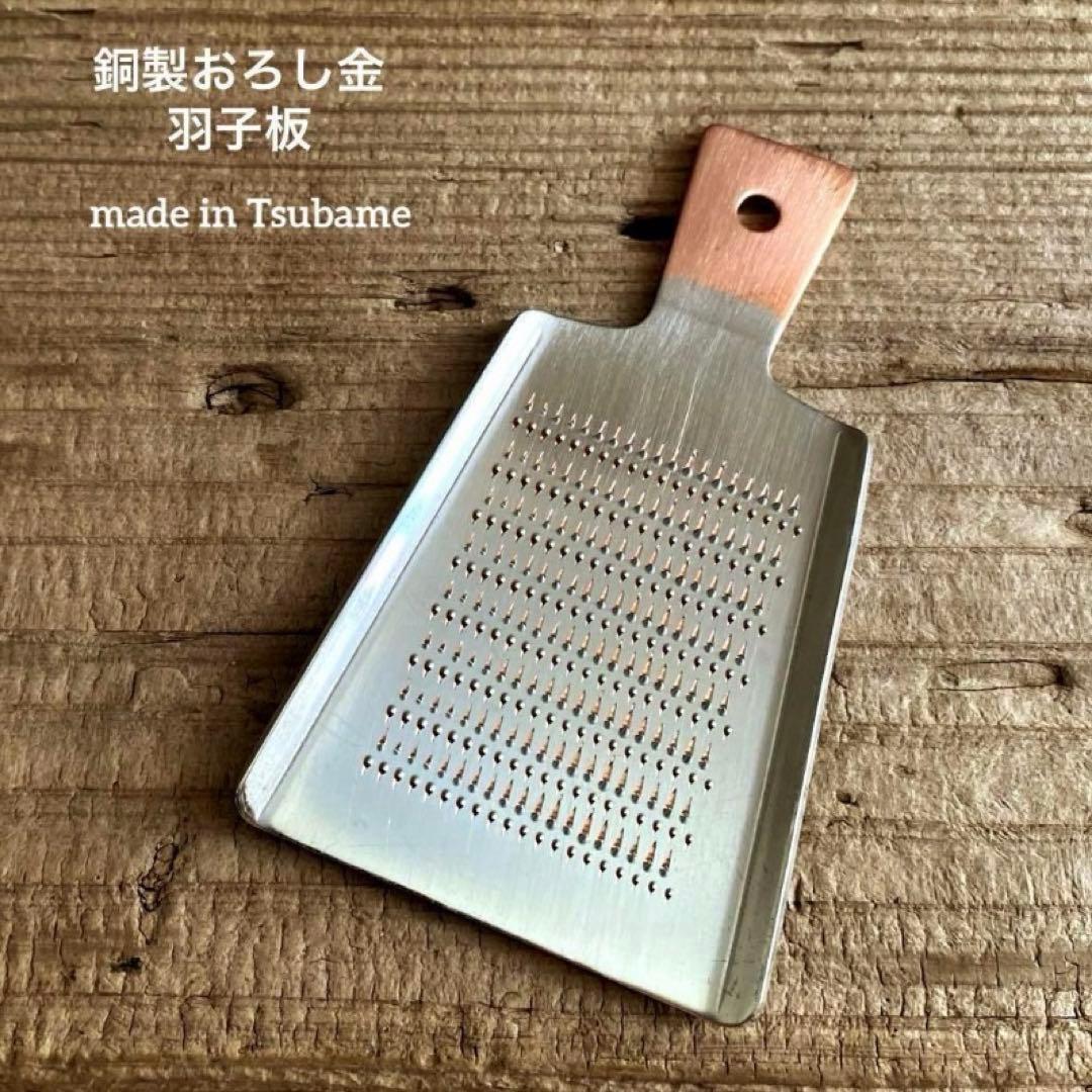 カオリページです。