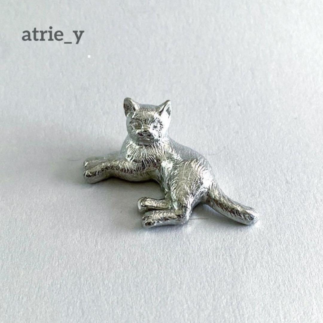 カオリページです。