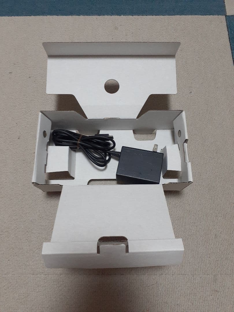 Nintendo Switch Lite ターコイズ 2022